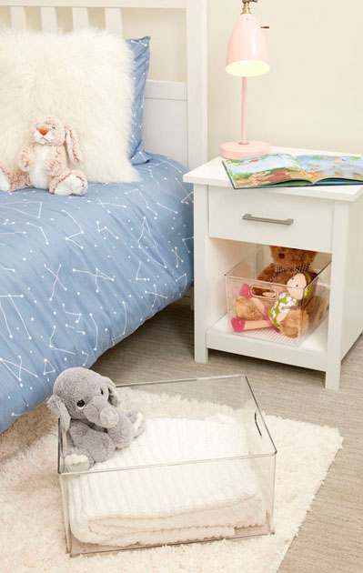 orden-errores-al-ordenar-idesign-habitacion-infantil