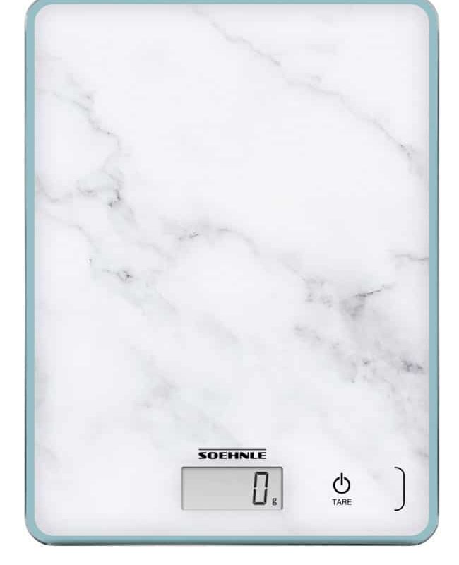 61516_Page-Compact300-Marble_2