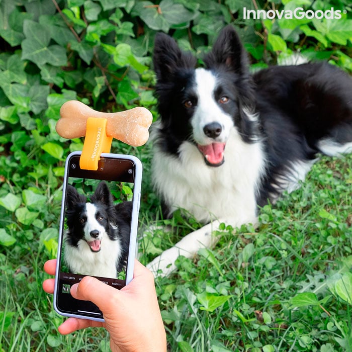 Clip-de-Selfies-para-Mascotas