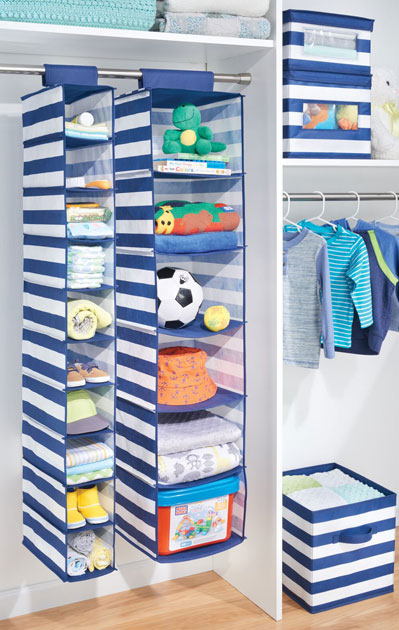 Low_Res_RGB_JPG-IDjr-Rugby-Closet-Organizers---Environment