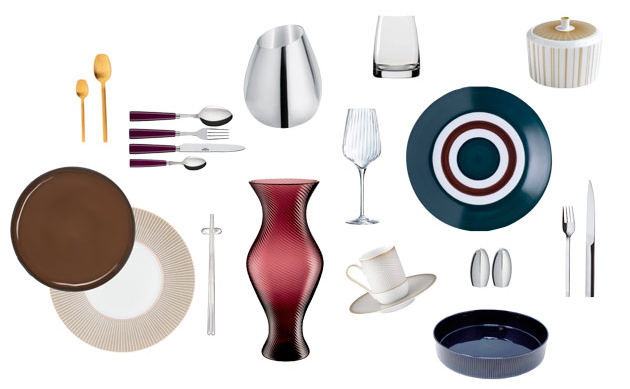 FRENCH-TRENDS-IN-TABLEWARE_AUTUMN-2022