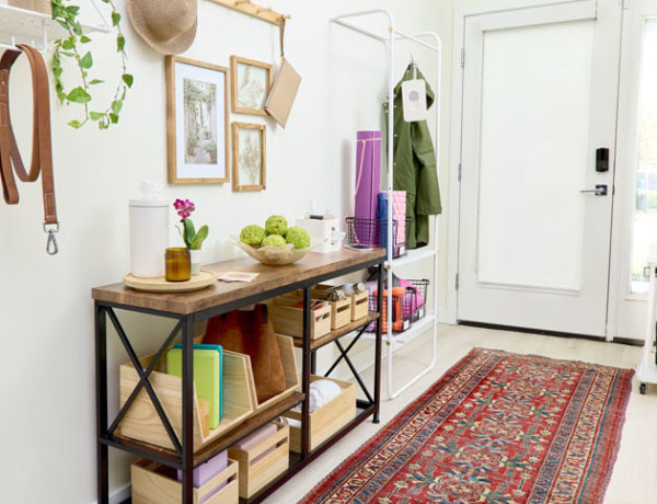 Portada-Entryway-Organization