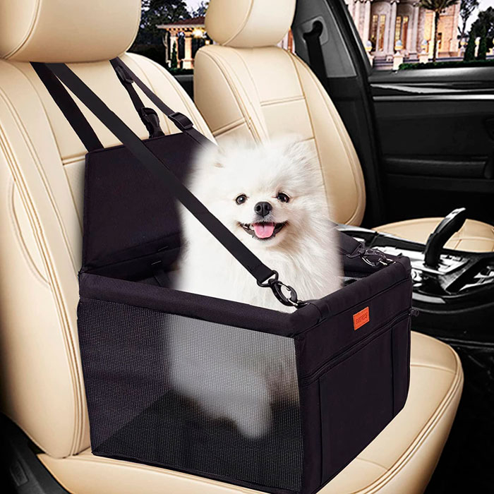 Swihwlp-protector-y-seguridad--de-asiento-para-mascotas