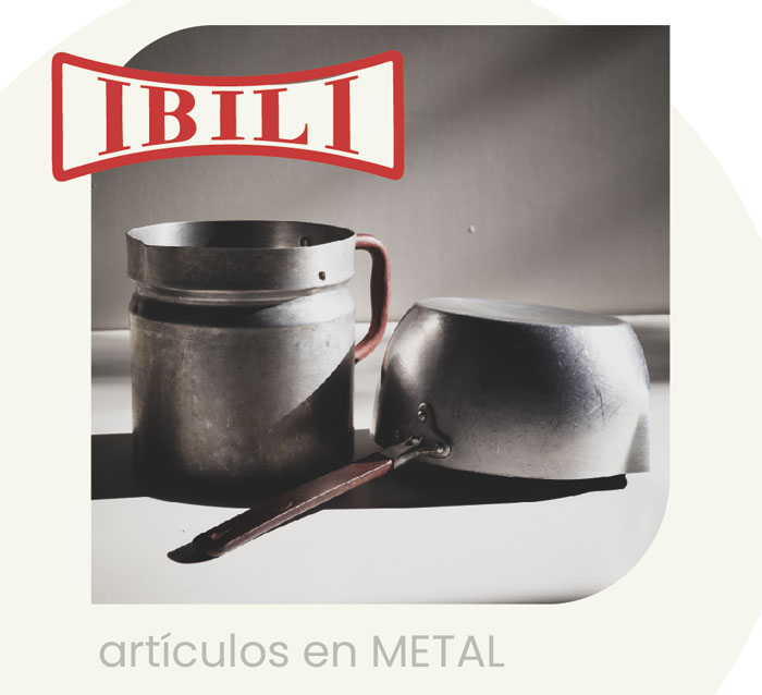 ibili-en-los-40-menaje-de-metal