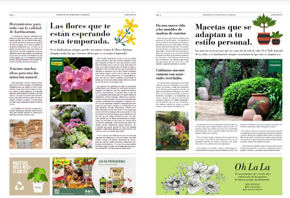 jardinarium-news