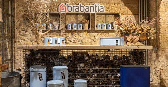 Brabantia_incorpora-nuevos-colores-a-sus-colecciones-006