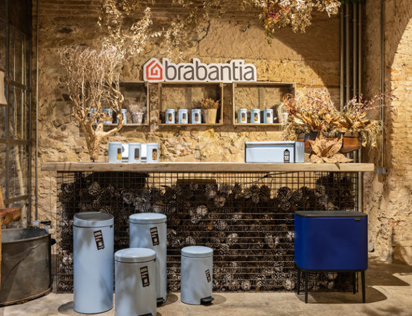 Brabantia_incorpora-nuevos-colores-a-sus-colecciones-006