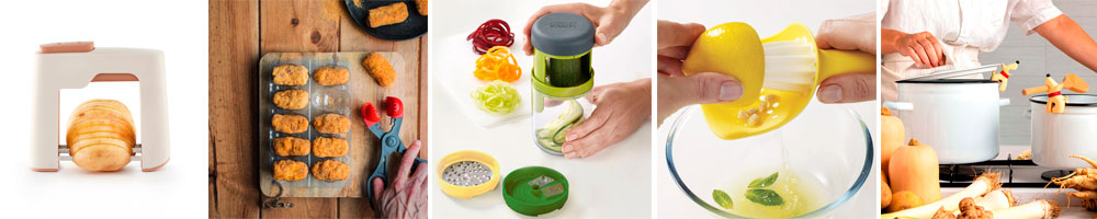 banner-accesorios-cocina-gadgets-de-cocina-prácticos