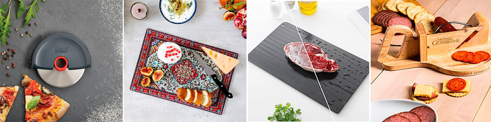 banner-accesorios-cocina-y-gadgets-de-curiosite