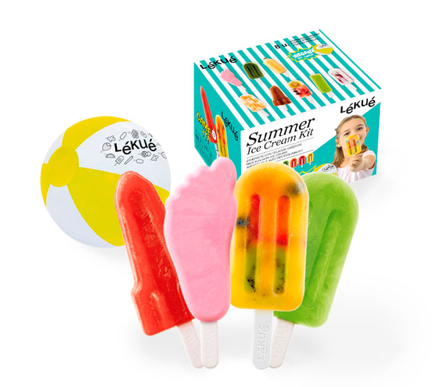 lekue--helados-verano-COMPOSICIO3