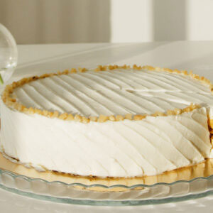 tarta-5-leches_tarta-merengue-300x300