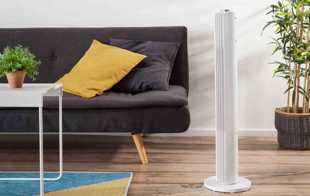 torre-URBAN-COOLRowenta-climatizadores-y-ventiladores