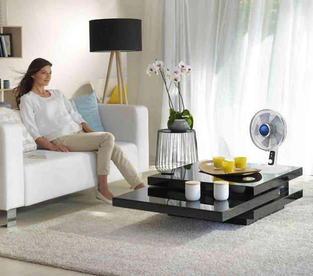 turbo-silence-extrem-Rowenta-climatizadores-y-ventiladores