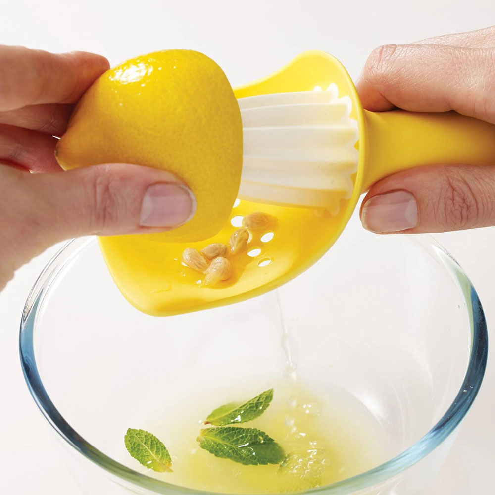 zumo-de-limón-sin-pulpa-ni-pepitas