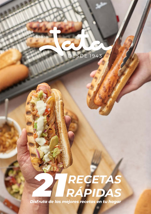 21-RECETAS-RAPIDAS-JATA-1