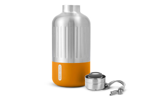 Outdoor-Insulated-bottle_Open_Small_Orange