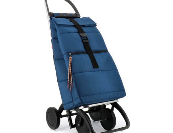 rolser-novedades-big-polar-azul-marino