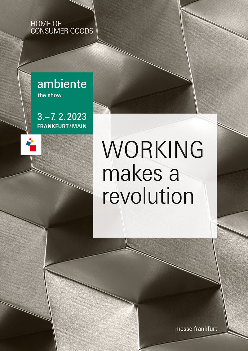 Key-Visual-Ambiente-Working