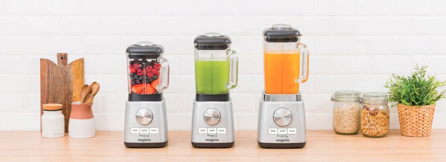 Gamme_Range_Blender-Power_Inter