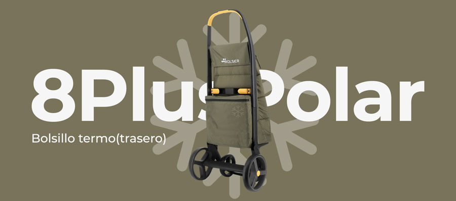 Rolser-Plus-Polar-carro-en-WDSF