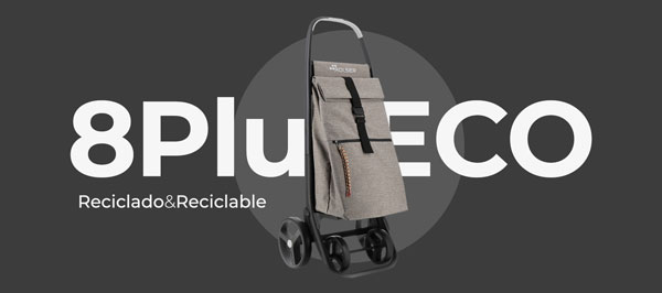 Rolser-Plus-eco-carro-en-WDSF