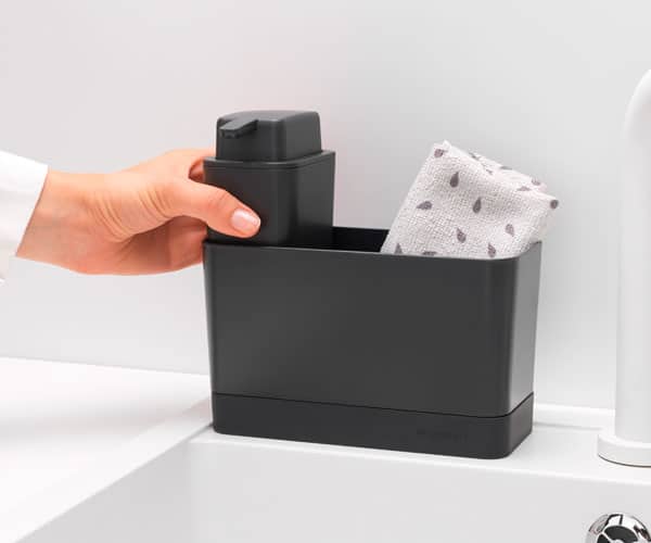 SinkSide-Sink-Organiser