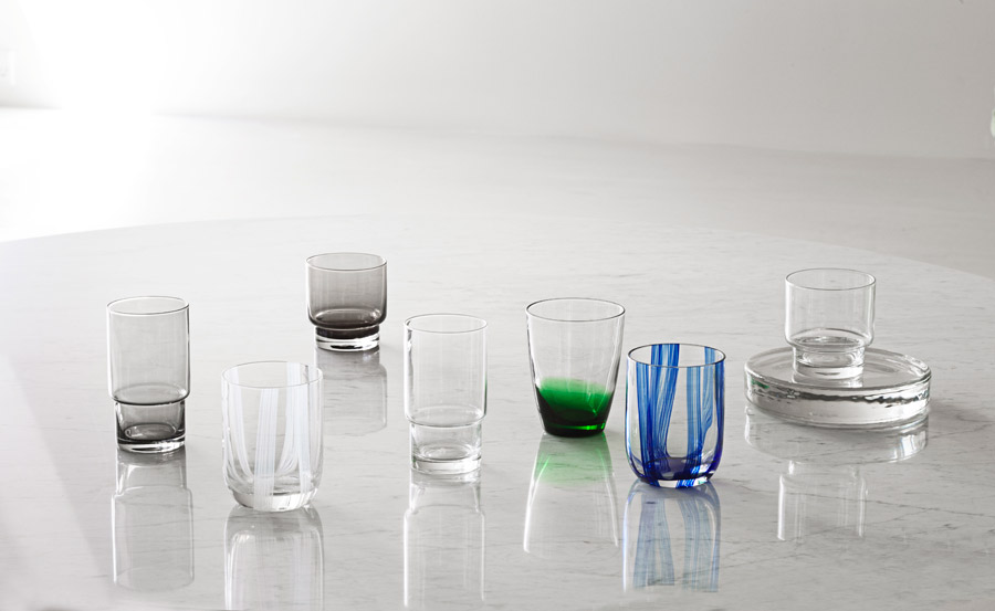 2022_Hue_Glass_Stripe_Glass_Mass_dish_Fit_Glass_Group-(1)