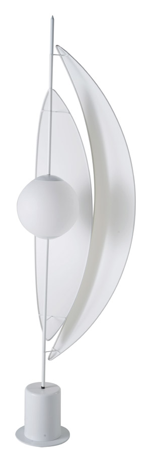 DECO_JPEGMD_SAIL_LAMPE_BLANC_11