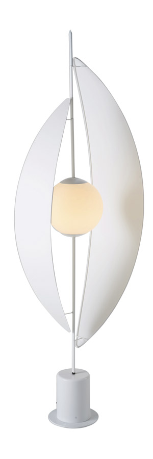 DECO_JPEGMD_SAIL_LAMPE_BLANC_14