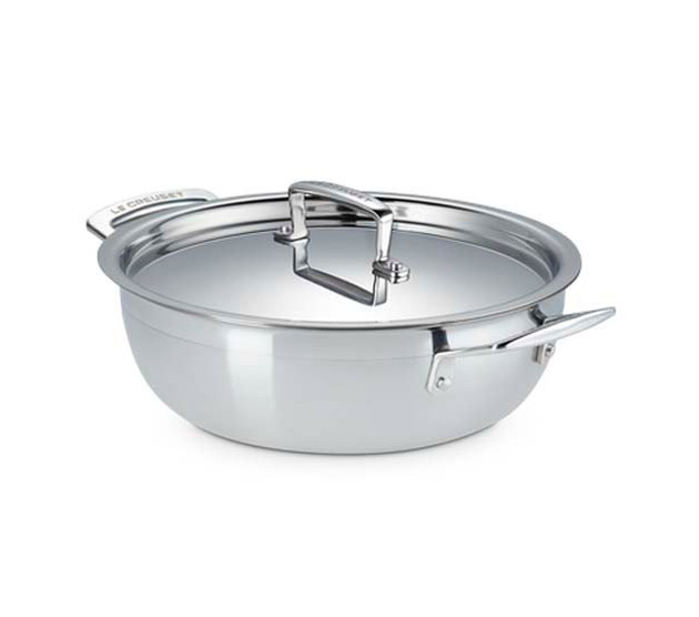 cacerola-acero-inoxidable-chef-le-creuset