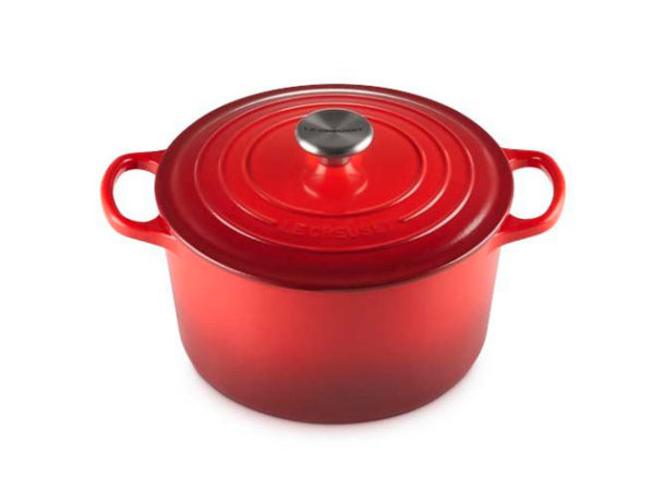 cocotte-redonda-alta-hierro-fundido-le-creuset