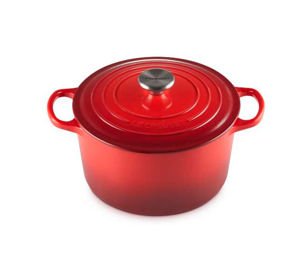 cocotte-redonda-alta-hierro-fundido-le-creuset