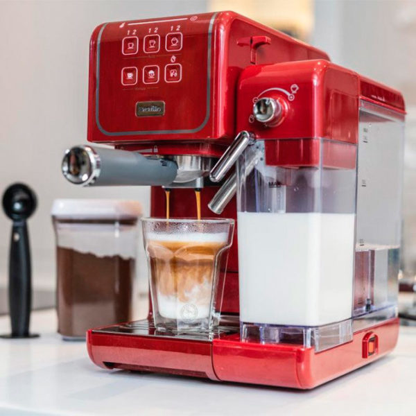 maquina-de-cafe-prima-latte-3-de-breville