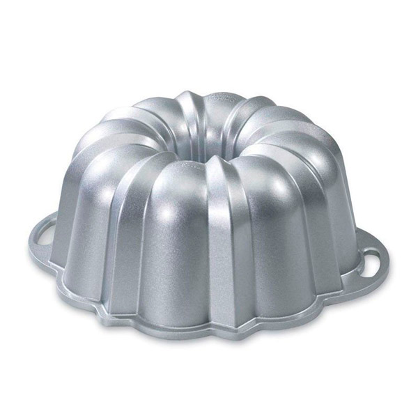 molde-anniversary-bundt-de-nordic-ware