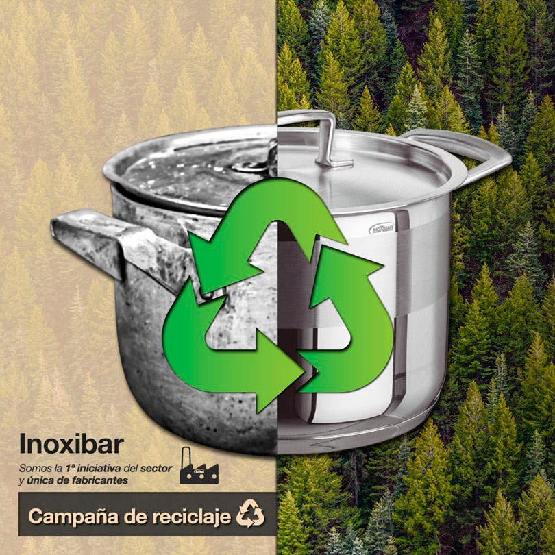 inoxibar-renove-cazuelas-ollas