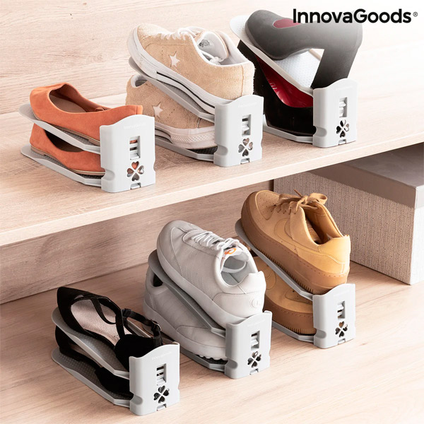 organizador-zapatos-innovagoods