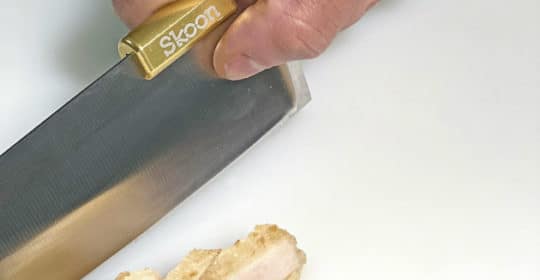 skoon,-proteccion-manos-del-cocinero-oro