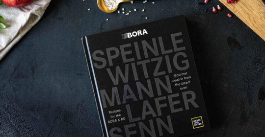 BORA_X_BO_Cookbook_portada