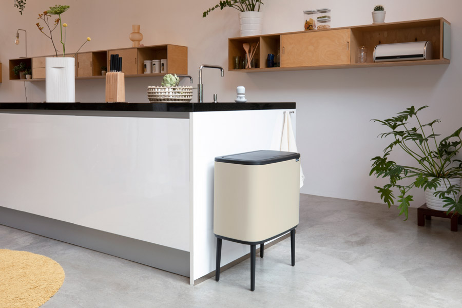 Bo-Touch-Bin,-36L-Brabantia