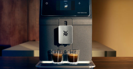 Cafetera-Perfection-WMF--portada-1
