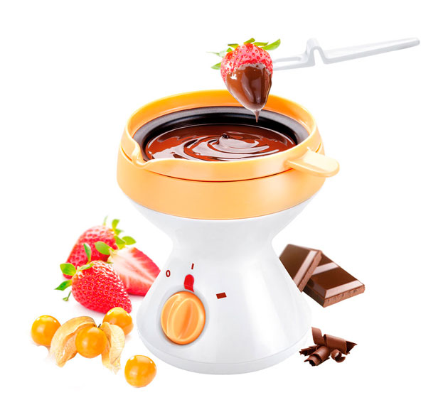 Fondue-de-chocolate-DELÍCIA