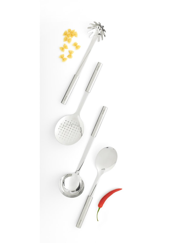 Profile-Kitchen-Utensils-Set---Matt-Steel---8710755260148-Brabantia