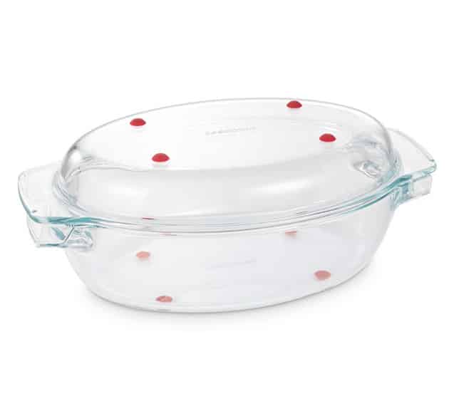 Rustidera-oval-con-tapa-GrandCHEF-35x21cm,-vidrio