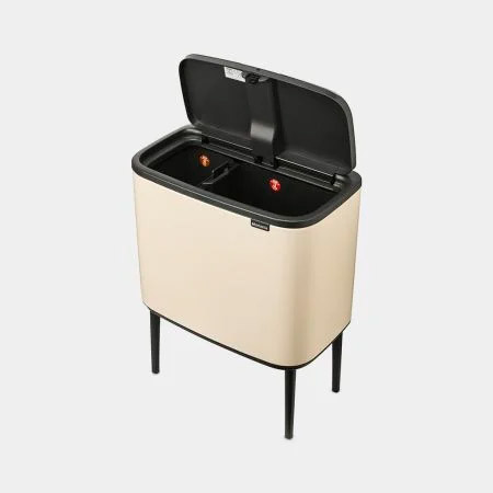 branatia-Bo-touch-bin-11+23l. branatia-Bo-touch-bin-11+23l.