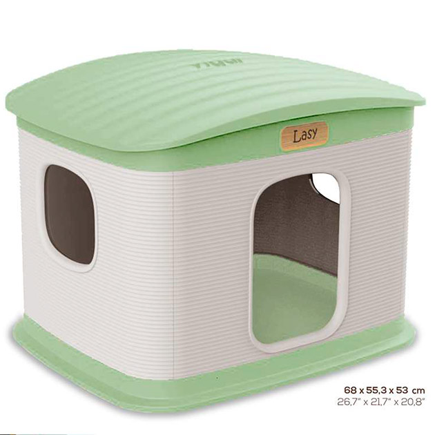 caseta-novedad-casa-vigar-coleccion-pets-club