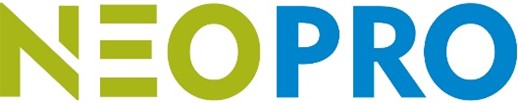 neopro logo