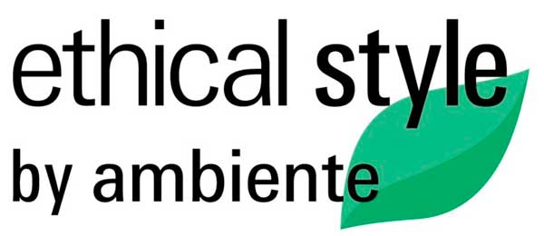 Ambiente-ethical-style