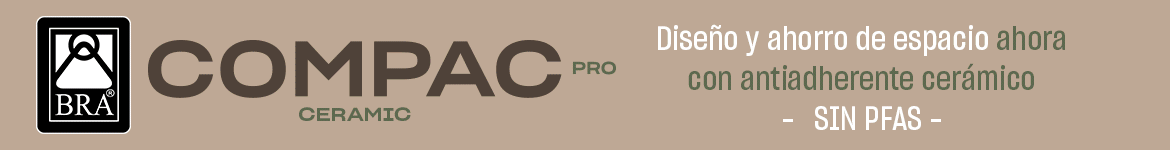 Bra Ambiente 2026 Bra Ambiente 2026