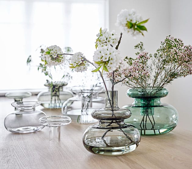 F&H-Group-AS---Zone-Denmark---INU-Vases