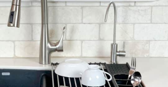 Grand-Fusion-Housewares,-Inc